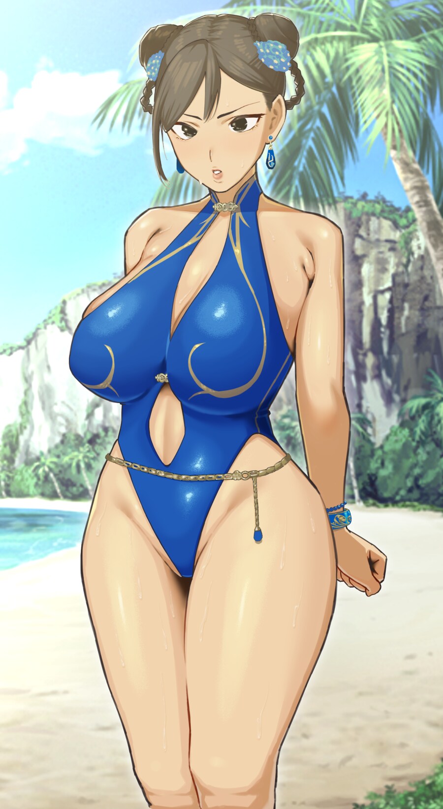 68년생 아줌마 2_1.png