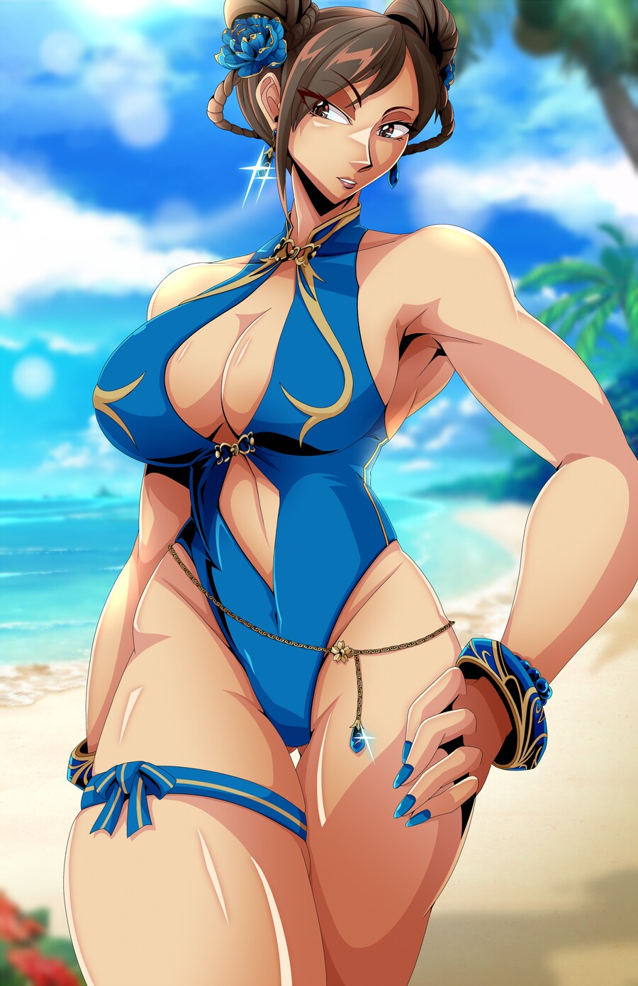 68년생 아줌마 2_5.png