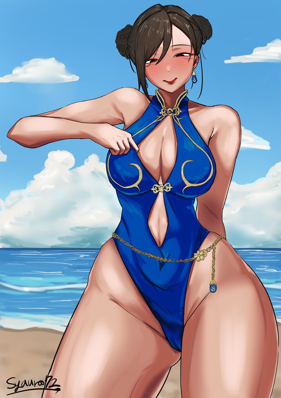 68년생 아줌마 2_6.png