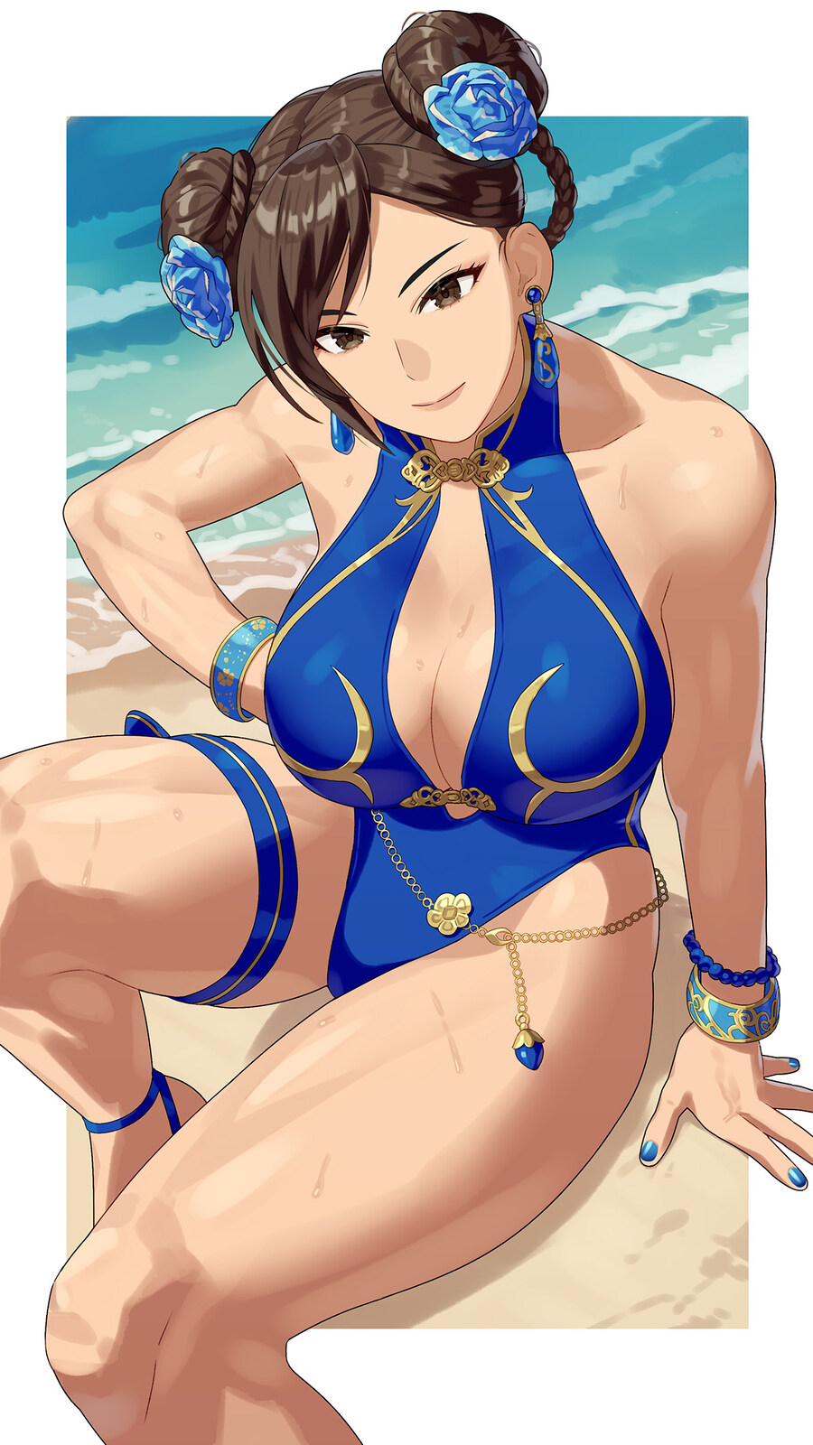 68년생 아줌마 2_7.jpg