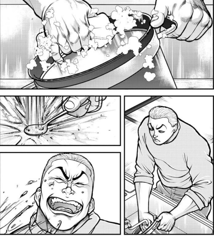 설거지에 지는 남자_1.png