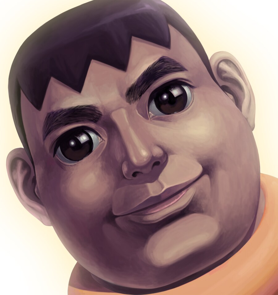 혐)이상한 거 그리는 작가의 신작 프리렌 구도 짤_3.png