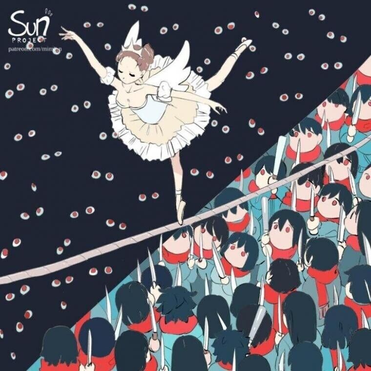 인터넷 콩스프 이론.jpg_2.jpg