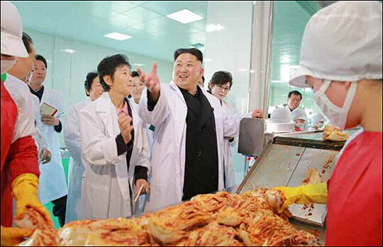 김치가 자기네거라고 진지하게 말 하는 나라_1.jpg