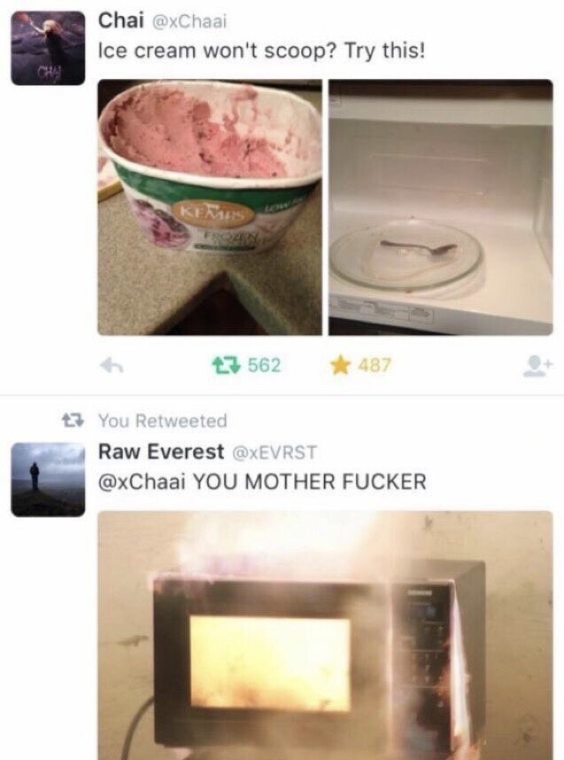 아이스크림이 딱딱해서 잘 안 떠질때 팁_1.jpg