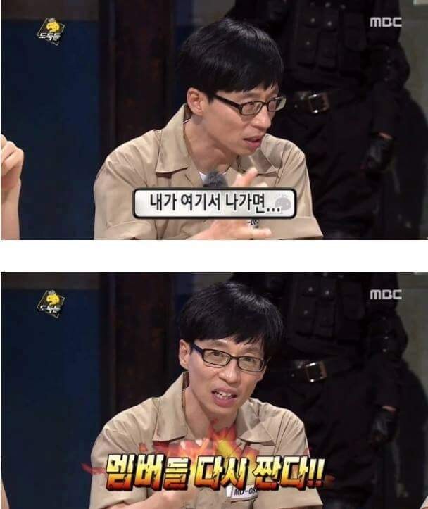 원펀맨 리메이크 문제점.jpg_2.jpg