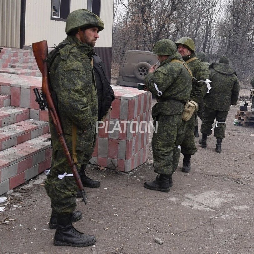 ??? : 나같은 아줌마가 뭐가 좋다고 계속 쓰려는거니.._1.jpg