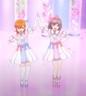 아이돌 애니의 잔인한 현실_2.webp