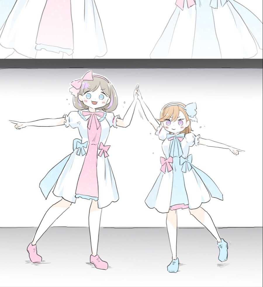 아이돌 애니의 잔인한 현실_3.jpg