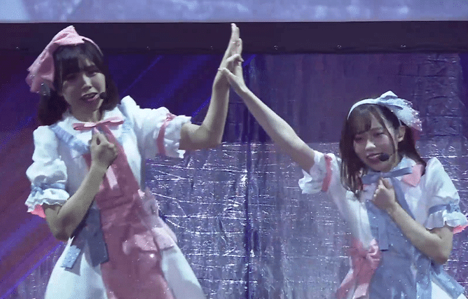 아이돌 애니의 잔인한 현실_4.webp