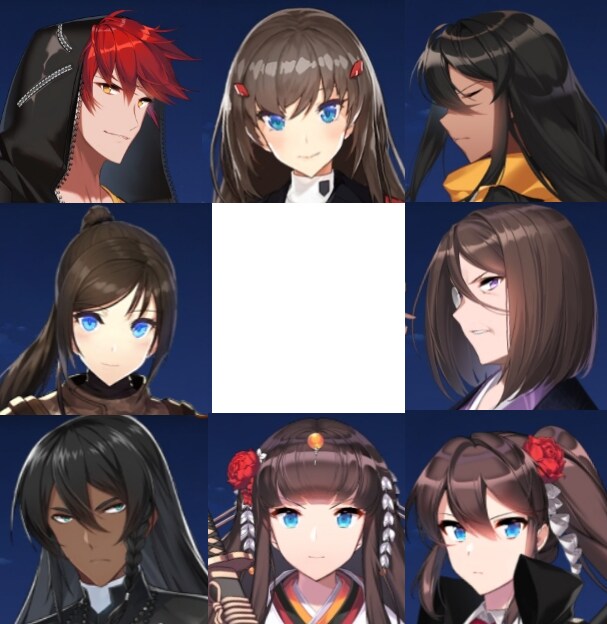 그래도 스타세이비어는 카사 초기랑 다르게 그 문제는 없나 보네_2.png