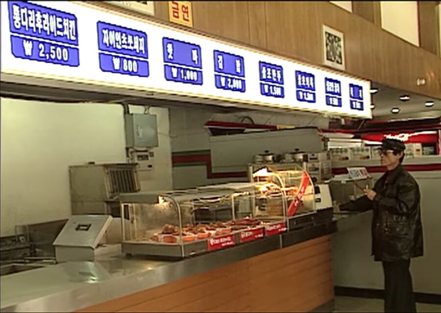 휴게소 왔는데 뭐먹지 추천좀_1.jpg