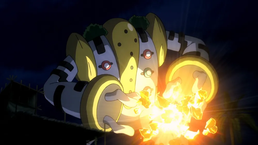 레지 기가가가가가 흥흥_1.webp