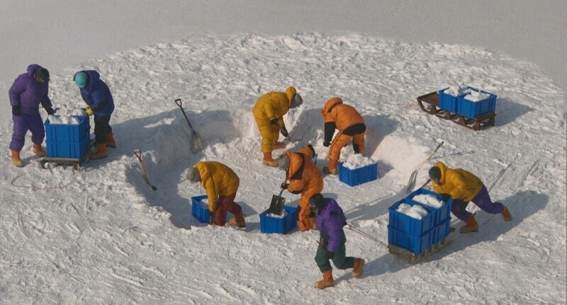 남극에서는 물이 귀합니다._6.jpg