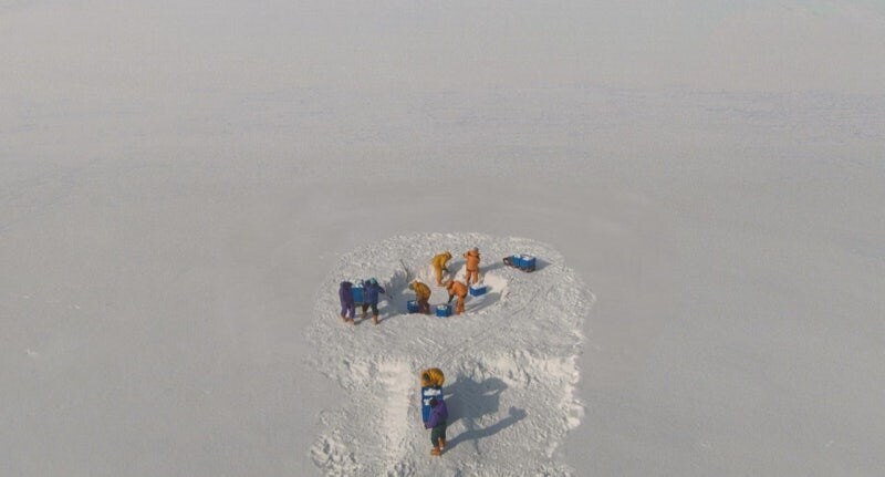 남극에서는 물이 귀합니다._8.jpg