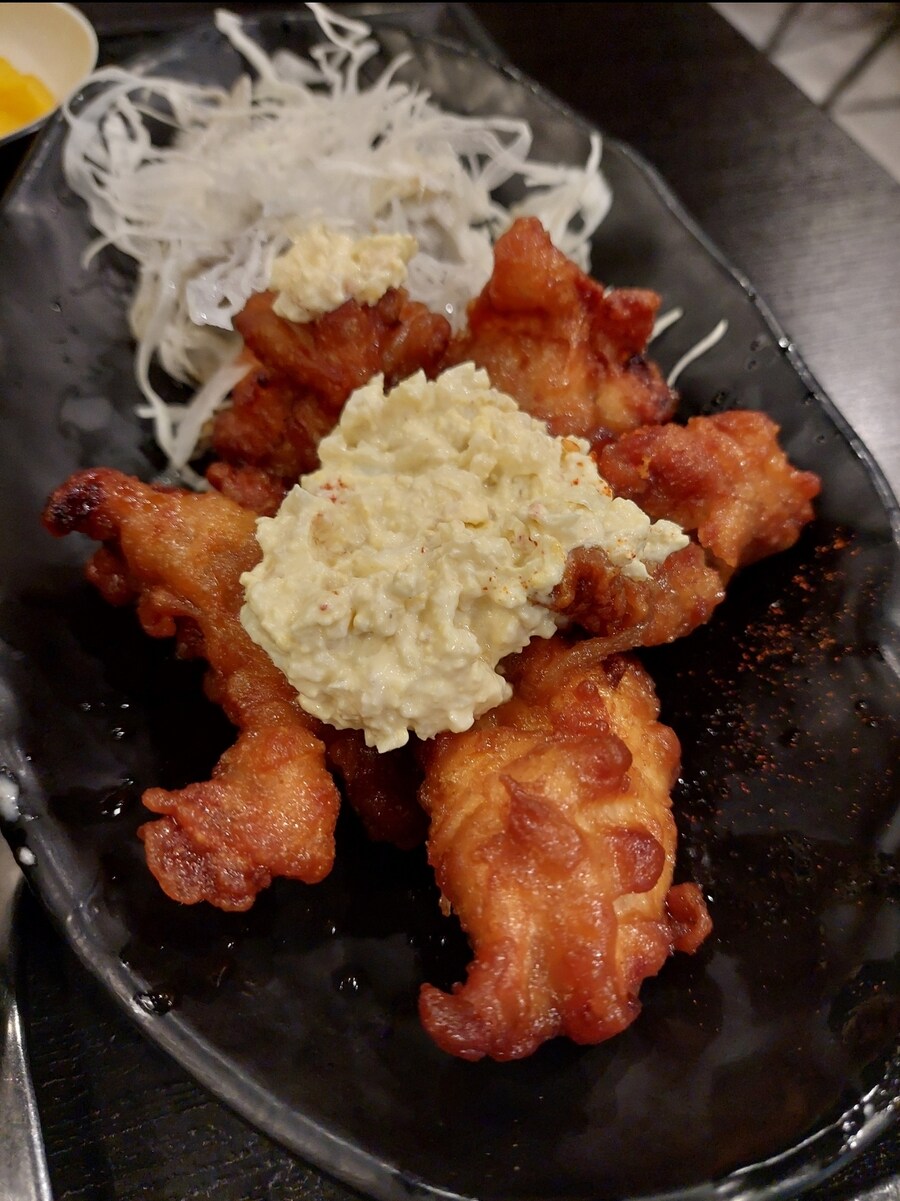 치킨난반이 안좋은 의미로 유명해지는게 슬프다._2.jpg