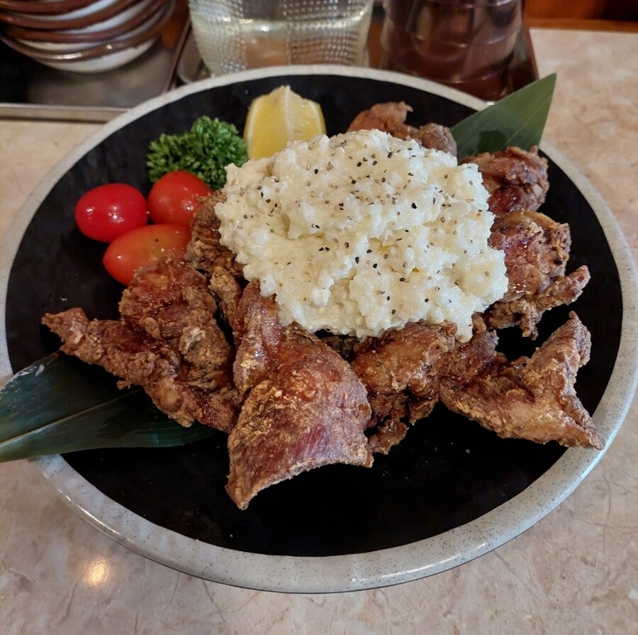 치킨난반이 안좋은 의미로 유명해지는게 슬프다._1.jpg