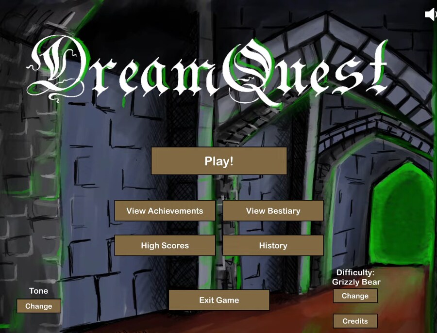 슬더스의 조상님되는 게임_1.png