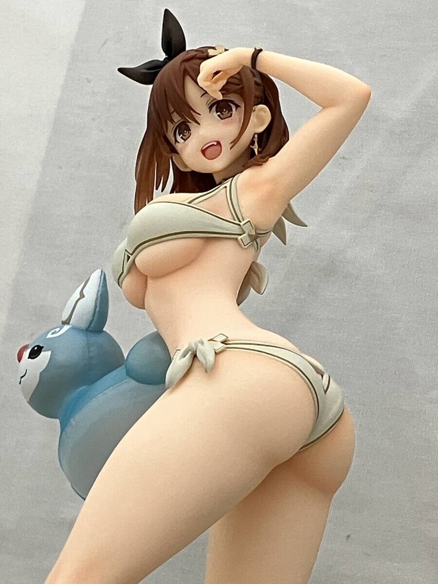 실물 까지 개쩌는 피규어_6.jpg