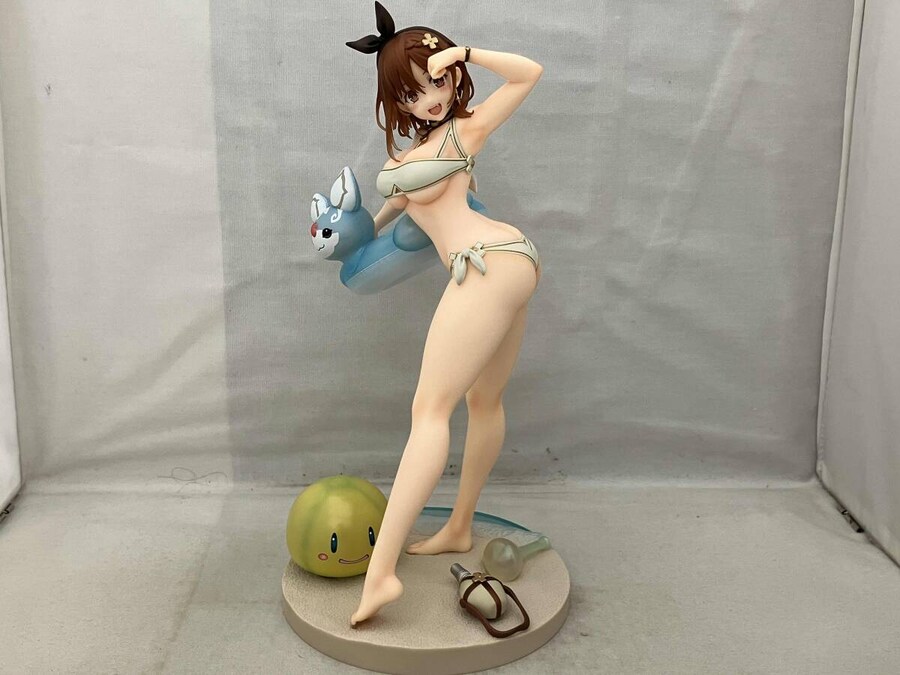 실물 까지 개쩌는 피규어_7.jpg