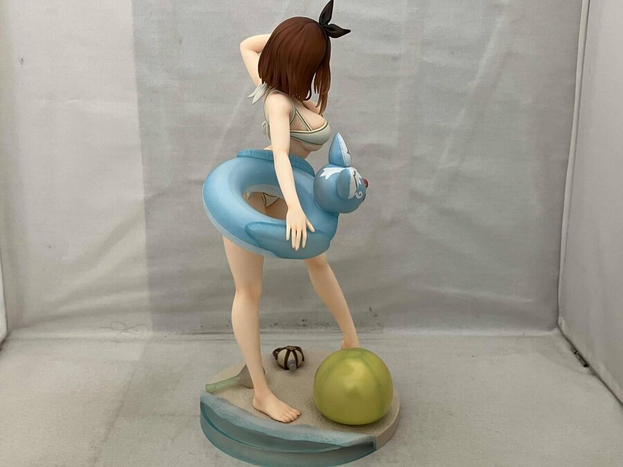 실물 까지 개쩌는 피규어_9.jpg