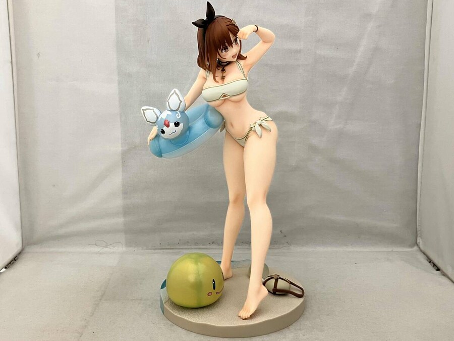 실물 까지 개쩌는 피규어_10.jpg