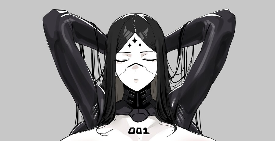 승리의 여신 KV_1.jpg