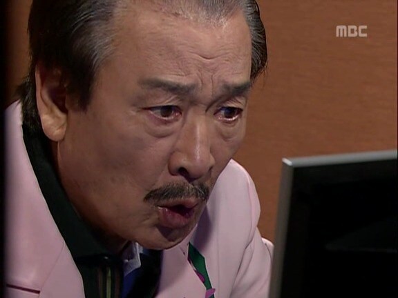 하이킥 야동 순재 연기가 레전드였던 이유_8.jpg