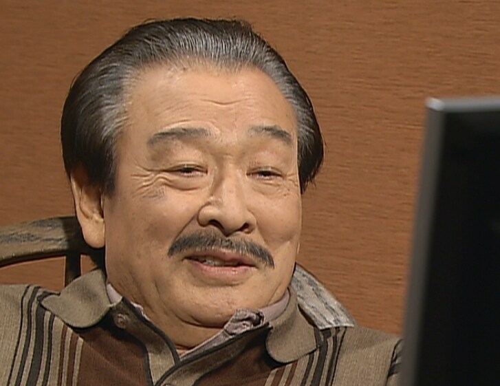 하이킥 야동 순재 연기가 레전드였던 이유_9.png