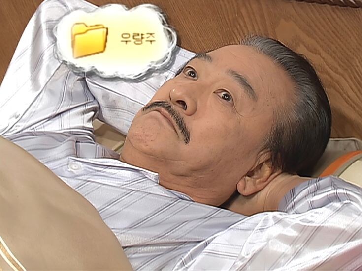 하이킥 야동 순재 연기가 레전드였던 이유_11.jpg