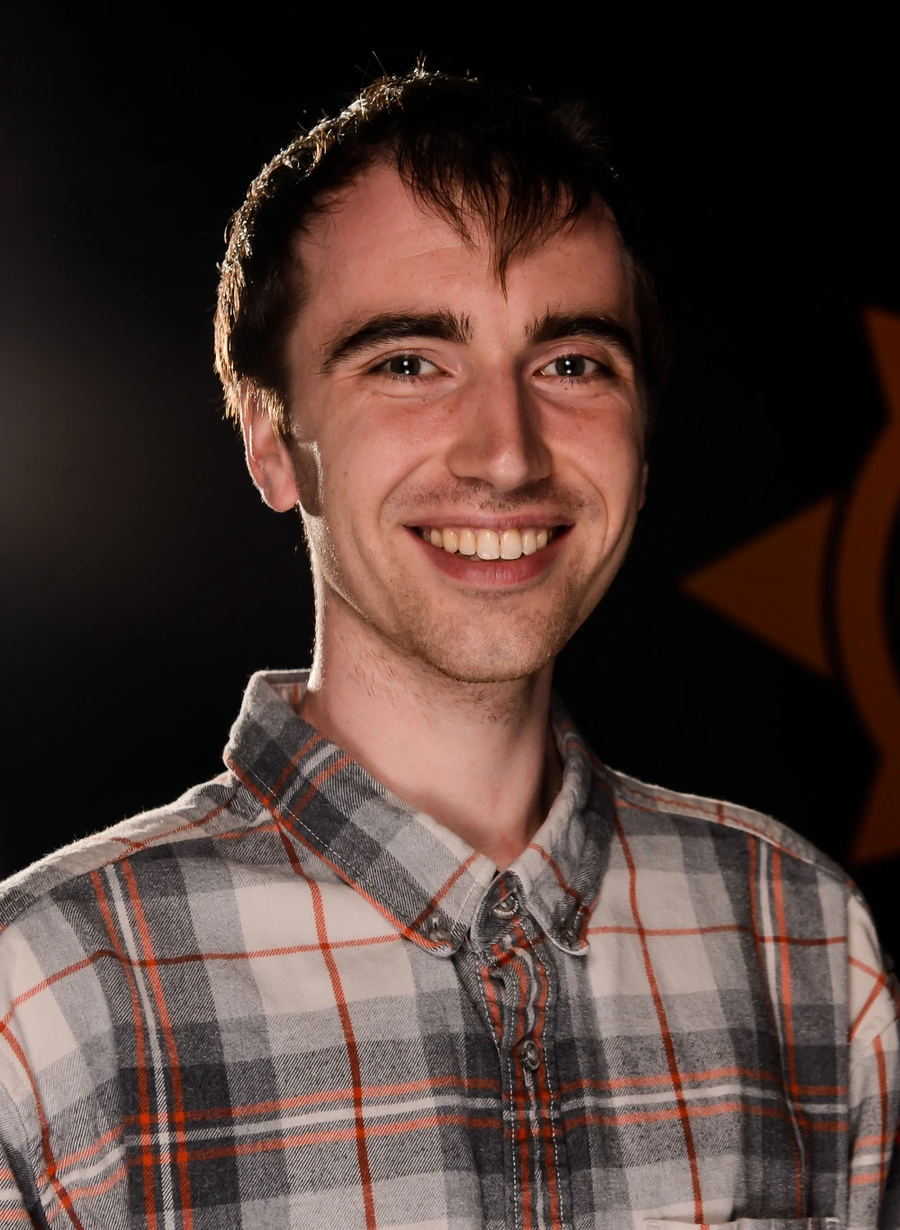 슬더스의 조상님되는 게임_4.webp