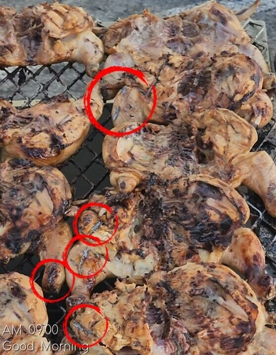 남극시프)고기에서 냄새난다는 사람이 과거에 한 짓_2.jpg