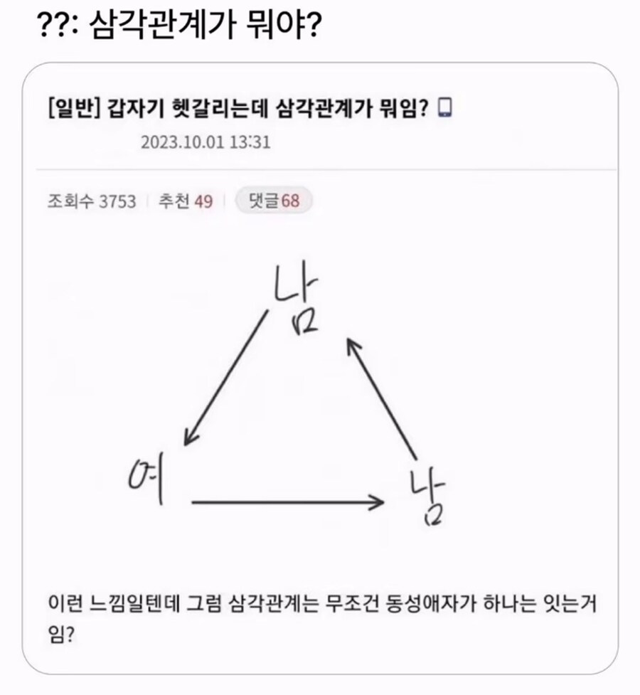 삼각관계의 진실을 깨달은 디씨인_1.png