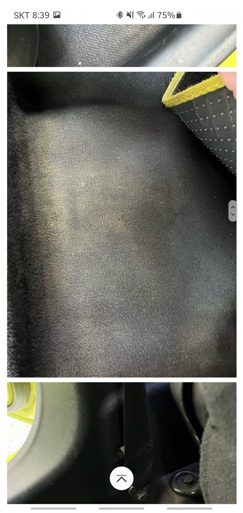 공중파도 탄 고스트라이더_2.jpg