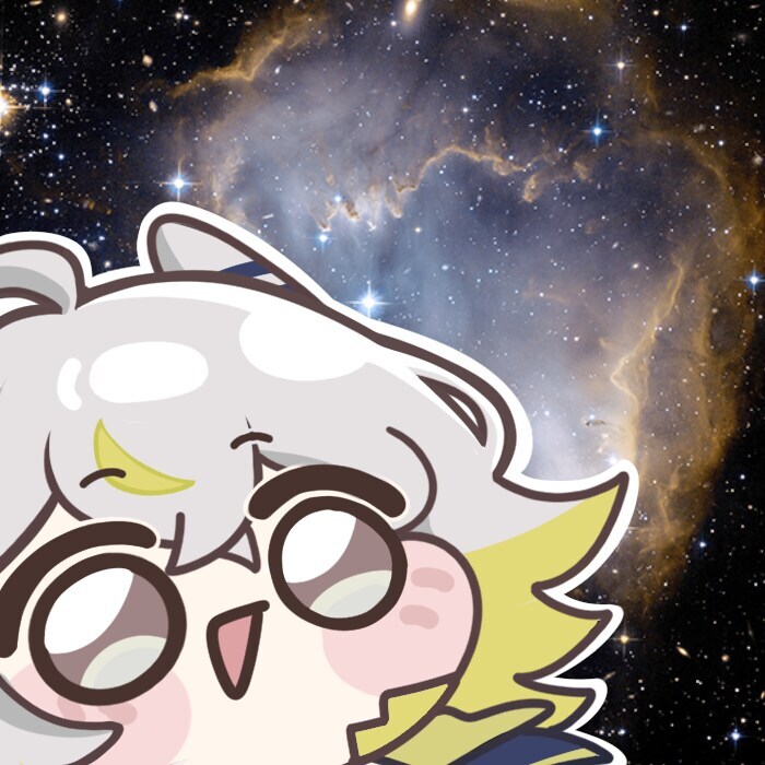 의외로 야짤이랑 다르게 먹으면 안되는 것.jpg_1.jpg