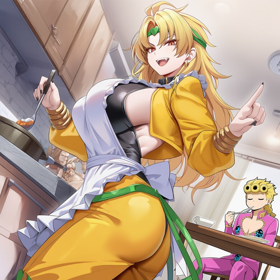 죠죠)DIO 마망_1.jpg