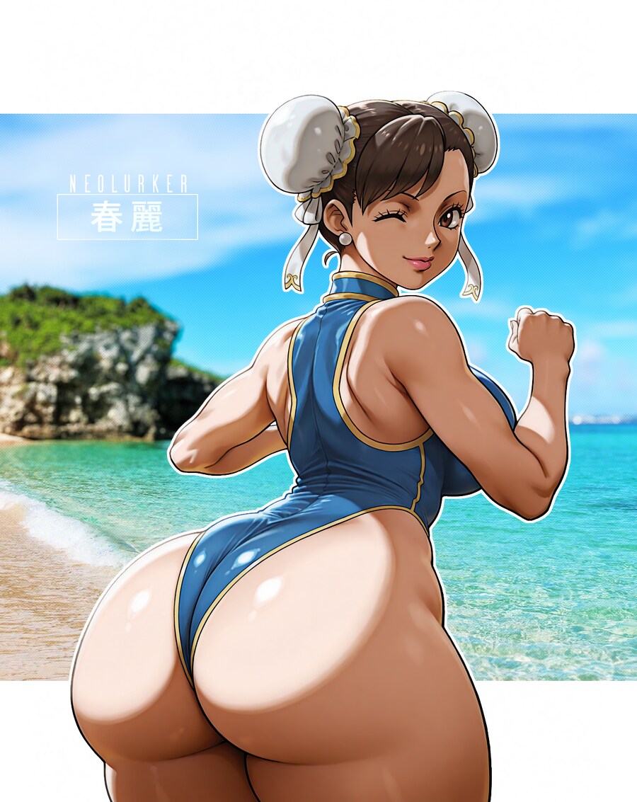 뒤를 조심하자는 취지에서 올림_2.png