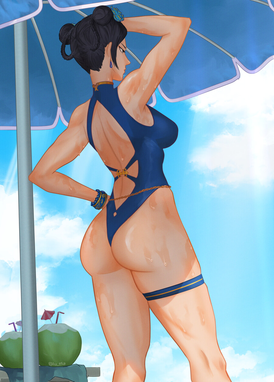 뒤를 조심하자는 취지에서 올림_4.jpg