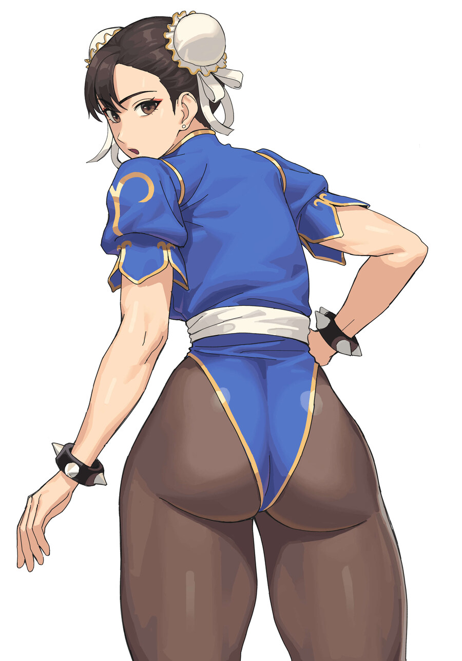 뒤를 조심하자는 취지에서 올림_8.jpg