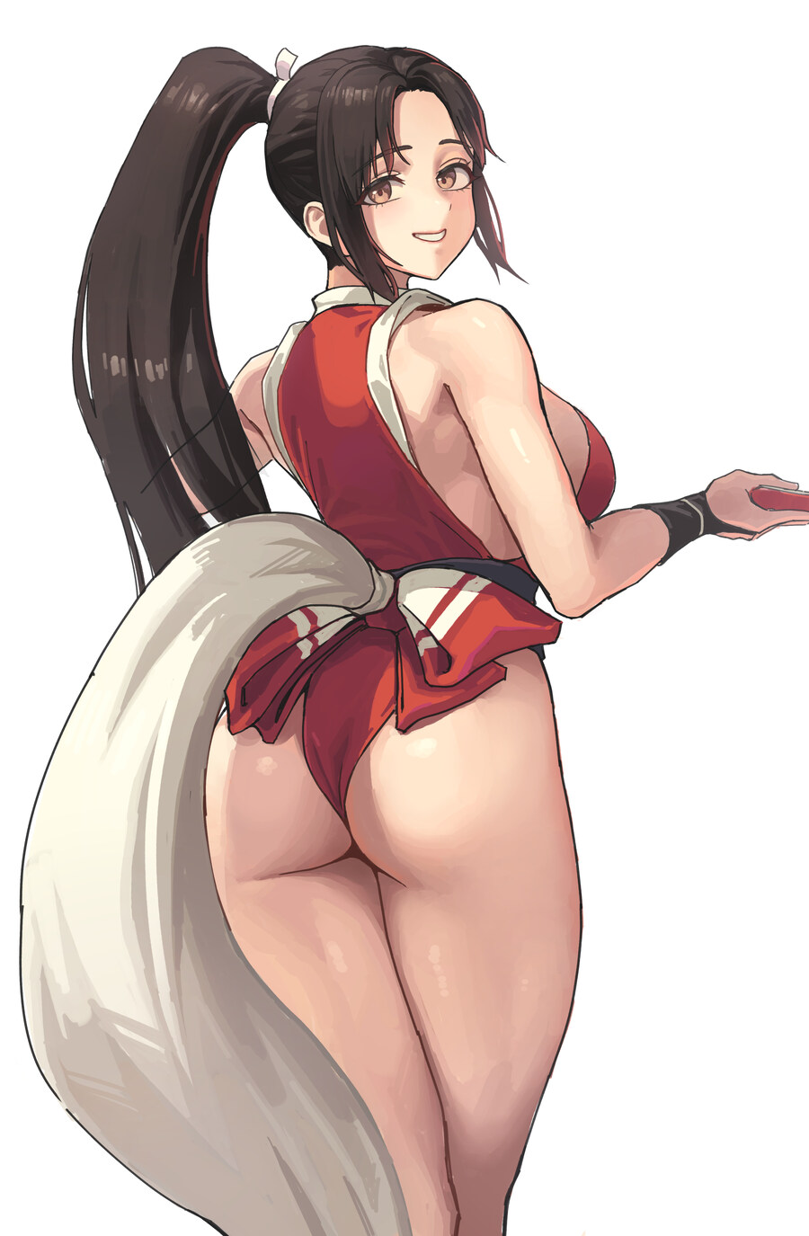 뒤를 조심하자는 취지에서 올림_10.jpg