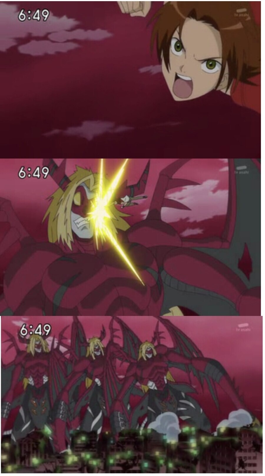 디지몬)의외의 세이버즈 초반 전개_3.jpg