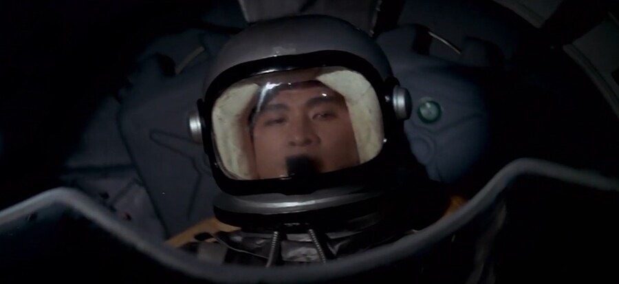 고 이순재 옹이 출연한 의외의 작품 대괴수 용가리_2.jpg