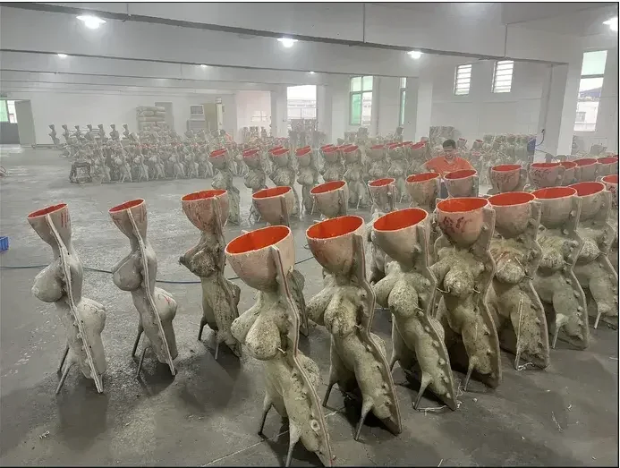 공포 게임 아님 jpg._1.webp