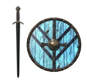 게임에서 은근 밸런스 잡기 힘든 직업_1.png