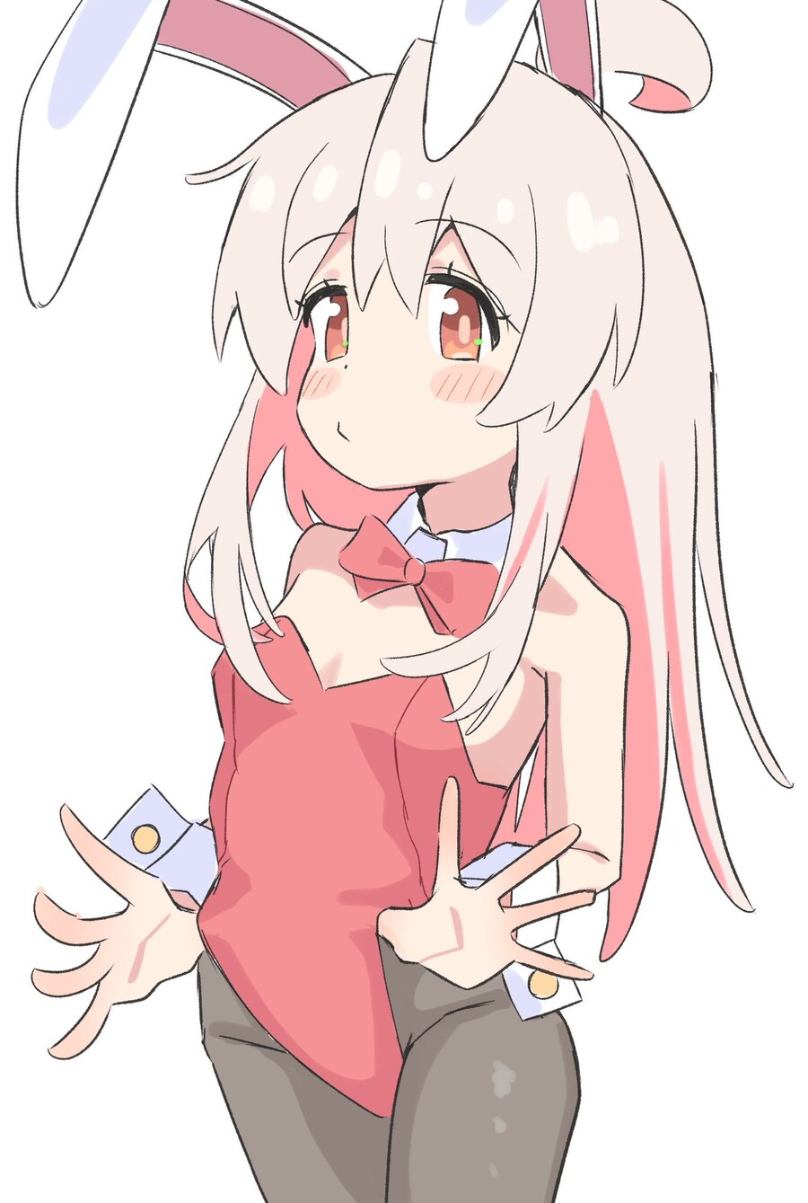 오빠는끝) 아무렇지않게 동급생을 유혹하는 마히로_2.jpg