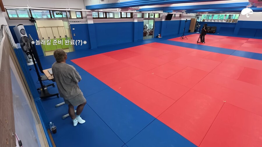 고등학교 체육 선생님이 좀 많이 대단하신 분이다_2.png