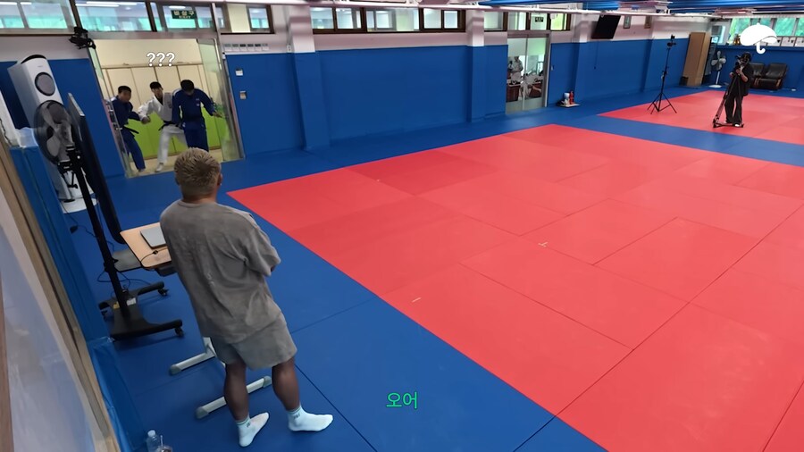 고등학교 체육 선생님이 좀 많이 대단하신 분이다_3.png