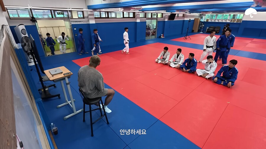 고등학교 체육 선생님이 좀 많이 대단하신 분이다_5.png