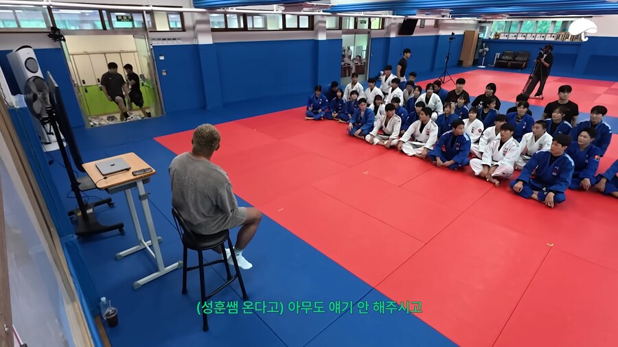 고등학교 체육 선생님이 좀 많이 대단하신 분이다_6.png