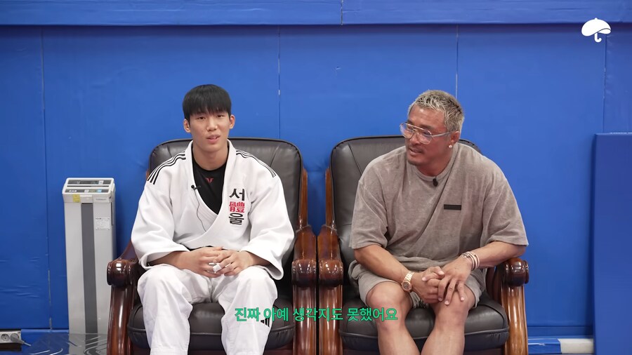 고등학교 체육 선생님이 좀 많이 대단하신 분이다_7.png